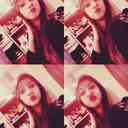 Flora Galvan - @Florachicha - Twitter