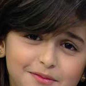 halatur63774647's profile picture. 