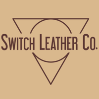 Switch Leather Co. (@switchleatherco) 's Twitter Profile