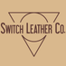 Switch Leather Co. (@switchleatherco) Twitter profile photo Switch Leather Co. (@switchleatherco) Twitter profile photo