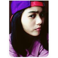 AdaMifta♥ (@soniamifta1) 's Twitter Profile