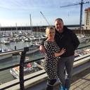 warren hanson - @wazzahan - Twitter