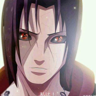 mercurycomet91's profile picture. 