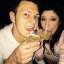 Danielle Asher - @asher_danielle - Twitter