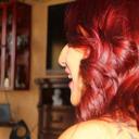 Annabelle Miranda - @Anna2210A - Twitter