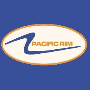 The Official Twitter of Pacific Rim Volleyball Academy, Pleasant Hill California. Championship caliber volleyball in the Bay Area.
