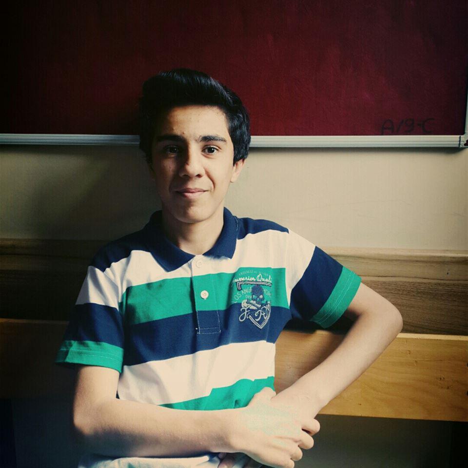 Takibe Takip seri....