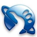 Anton Botha - @atbotha - Twitter