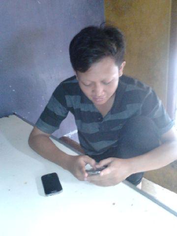 sucsess forever | 748983E3