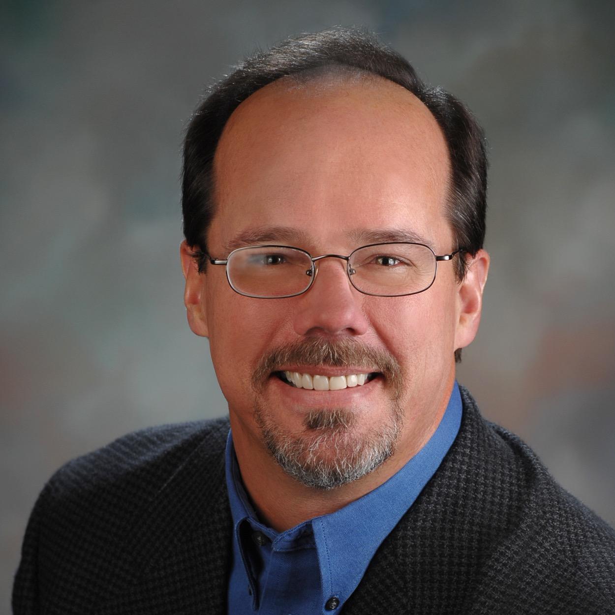 RogueValleyDave's profile picture. Finding and spending the word about fun and interesting things to enjoy in the Southern Oregon Region.