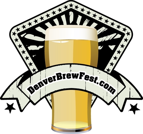 The Summer & Winter Brew Fest celebrate #craftbrews - every 4th SA January & July & a fest in Avon, CO in August #beer #brew #beerfest #brewfest