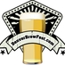 Denver Brew Fest (@denverbrewfest) Twitter profile photo
