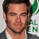 steven slaymaker - @ChrispineSteven - Twitter