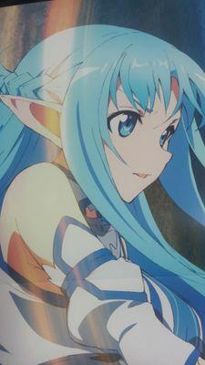 うたプリ/Free/Dグレ/その他いろいろ！ 腐ってますヽ(*ﾟ∀ﾟ*)ﾉふへへ 基本無言はフォロバしません。めっちゃ雑食なのでなんでも許せる人向けでござる〜 いらなくなったらすぐにブロックしてくださいな アイコンはあくあちゃん作