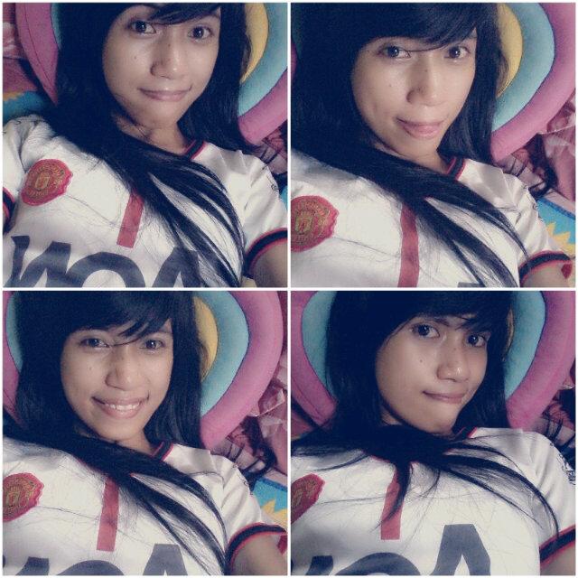 antileztari's profile picture. STIE TDN / AKUNTANSI