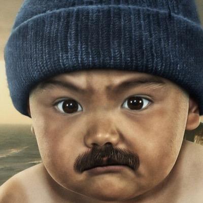 beyond999's profile picture. 一切都在平淡中輪回...