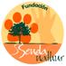 Fundación Senda Nathur (@Fundacion_senda) Twitter profile photo