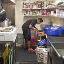 Adrian Tam - @AdrianTam64363 - Twitter