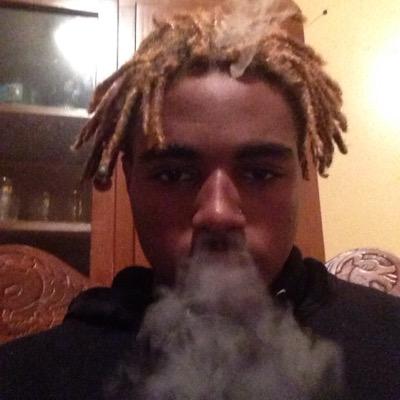 Somewhere between sober and lifted, get down never lay down....I bees that extraordinary nigga #Fwm #Loudmen.....