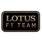 Lotus F1 (@lotusf1) 's Twitter Profile