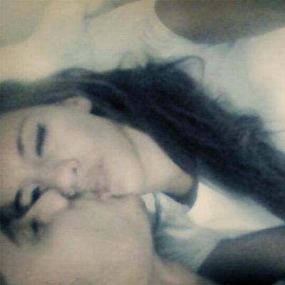FOREVERRRRR♡ LA AMOOOO descansa en paz J.G.M