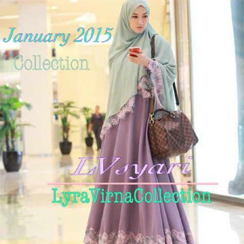 ECER/DROPSHIP/RESELER/GROSIR
PUSAT BAJU MERK POP UP, E PROJECT, AV, DRESS UP, MINT, DHABI, SC,SV DLL
wa/sms: 085730639005
bbm: by request