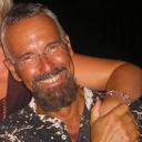 Rupert Wilson - @Vijnanaman - Twitter