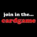Kelly Dickey (@realcardgame) Twitter profile photo Kelly Dickey (@realcardgame) Twitter profile photo