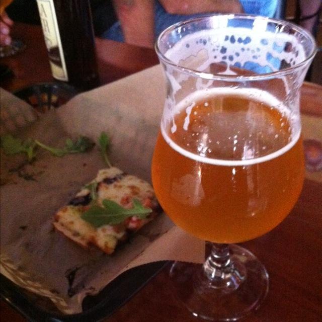 Craft Beer is Good!