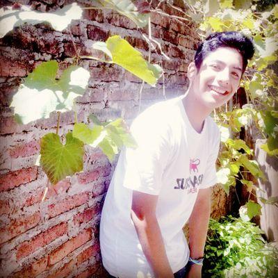Hi! welcome and you tw(: i follow c: