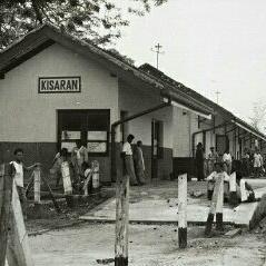 PotretAsahan's profile picture. http://t.co/X5YKymCN1G || Dari Balik Lensa Kami Sajikan Berita