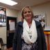 Lisa Meyer (@lmmeyer1) Twitter profile photo Lisa Meyer (@lmmeyer1) Twitter profile photo