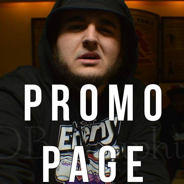 PROMOTION PAGE FOR NEW ENGLAND BASED ARTIST Ya Boy Mass ( @yaboymass ) FOLLOW HIM TODAY!! #MLMG #MALTLIQUORMUSICGROUP #YABOYMASS
