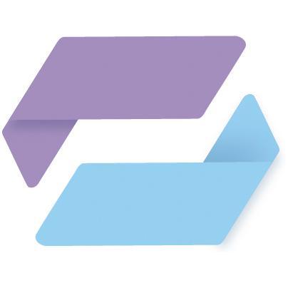 Soluciones integrales de diseño y desarrollo de apps, webs y servicios backend. Desarrollamos software de calidad de forma ágil y cercana.