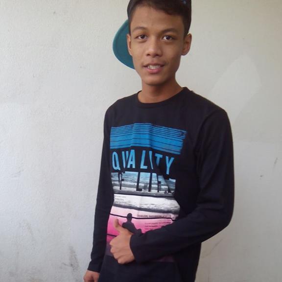 Single Babe :*