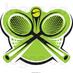 Tennis Head (@tennisallyear) Twitter profile photo Tennis Head (@tennisallyear) Twitter profile photo