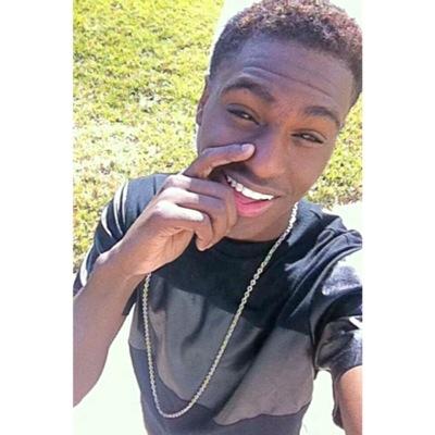 One Goal ,One Dream I Do What I Have To Do Follow me On Insta : @2b__kid