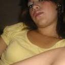 Sandra Encalada - @sandrapequeamo1 - Twitter