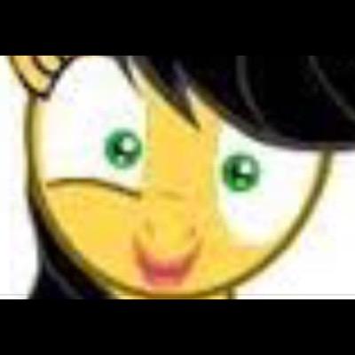 hey yal im Apple Pills i get out control sometimes when i dont have any pills......PIIIIILLLLLLSSSS oh and my leader is Brutalight Sparcake