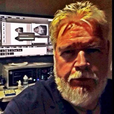 bruce_smitty's profile picture. 