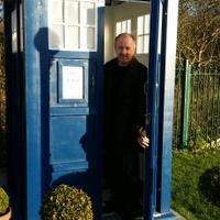 Max Turner (@maxturner) 's Twitter Profile