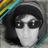 JFDT29's profile image