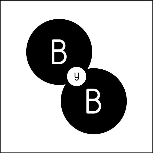 Servicio de diseño web y gráfico. // Web and graphic design service. // designbyb@outlook.com