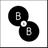DgnByB's profile image