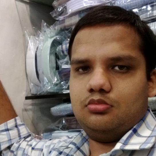 deepakjain.dejain@gmail.com