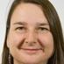 jo biddle (@jobiddle) Twitter profile photo jo biddle (@jobiddle) Twitter profile photo
