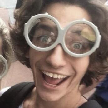 chora paixao