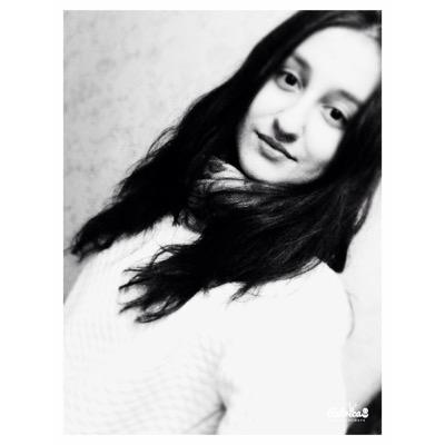 Hi! I'm from Azerbaijan I'm directioner❤️Follow me,and i follow you back☺️