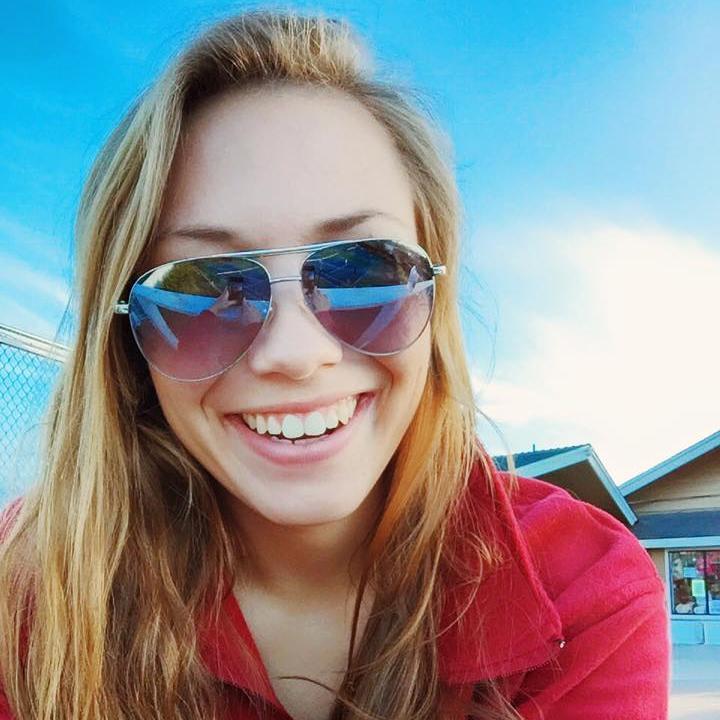 MsCohen408's profile picture. 