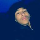 Derrell Washington - @dwreck123 - Twitter